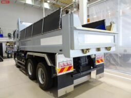 
										ISUZU GIGA FOR SALE IN KENYA full									