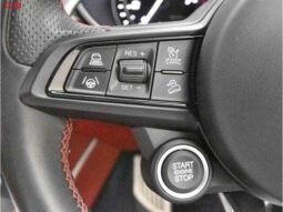 
										ALFA ROMEO STELVIO FOR SALE IN KENYA full									