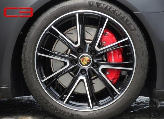 
								PORSCHE PANAMERA FOR SALE IN KENYA full									