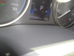 
										MITSUBISHI ECLIPSE CROSS FOR SALE IN KENYA full									