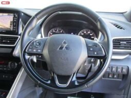 
										MITSUBISHI ECLIPSE CROSS FOR SALE IN KENYA full									