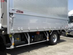 
										ISUZU FORWARD FOR SALE IN KENYA full									