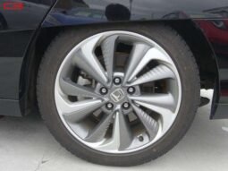 
										HONDA CLARITY PHEV FOR SALE IN KENYA full									