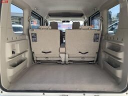 
										MITSUBISHI TOWN BOX FOR SALE IN KENYA full									
