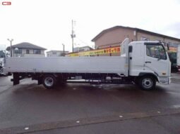 
										MITSUBISHI FIGHTER FOR SALE IN KENYA full									