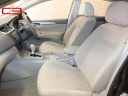 
										NISSAN SYLPHY FOR SALE IN KENYA full									