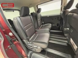 
										NISSAN SERENA FOR SALE IN KENYA full									