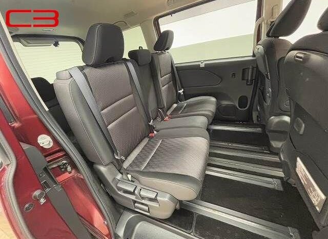 
								NISSAN SERENA FOR SALE IN KENYA full									