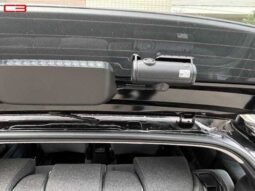 
										HONDA FIT HYBRID FOR SALE IN KENYA full									