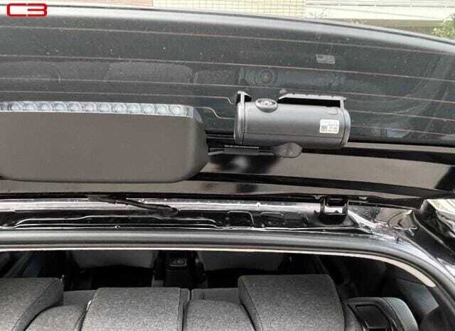 
								HONDA FIT HYBRID FOR SALE IN KENYA full									