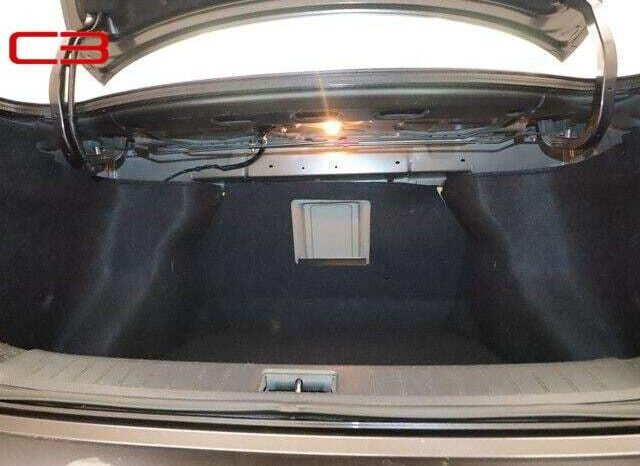 
								NISSAN SYLPHY FOR SALE IN KENYA full									