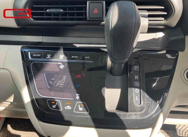 
								NISSAN ROOX FOR SALE IN KENYA full									