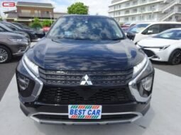
										MITSUBISHI ECLIPSE FOR SALE IN KENYA full									