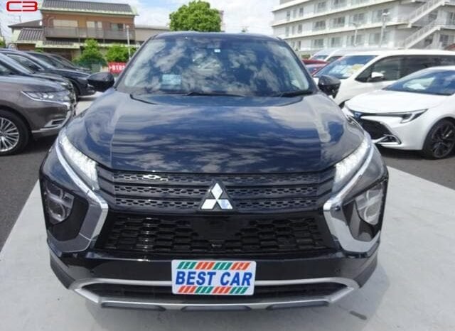 
								MITSUBISHI ECLIPSE FOR SALE IN KENYA full									