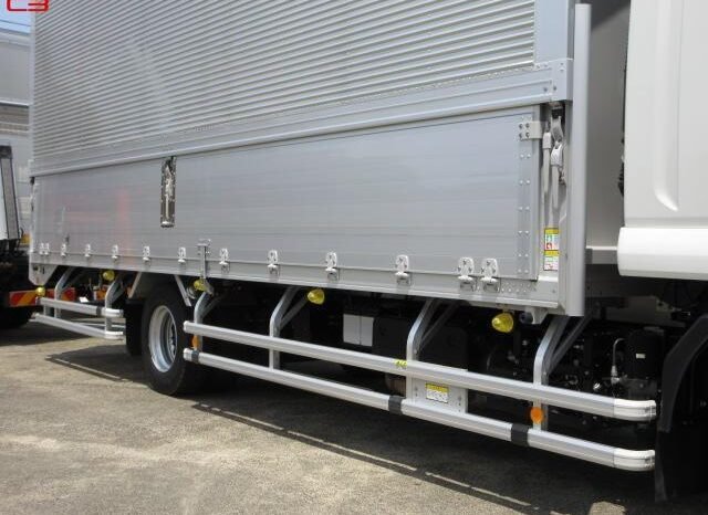 
								ISUZU FORWARD FOR SALE IN KENYA full									