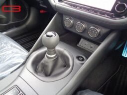 
										NISSAN FAIRLADY Z FOR SALE IN KENYA full									