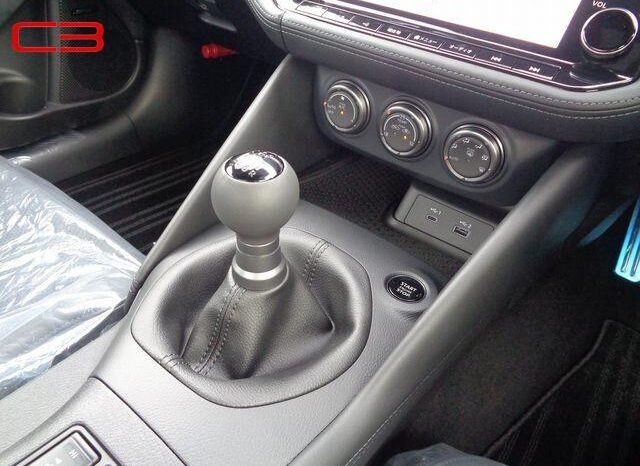
								NISSAN FAIRLADY Z FOR SALE IN KENYA full									