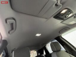 
										HONDA FIT HYBRID FOR SALE IN KENYA full									