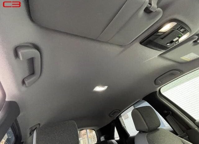 
								HONDA FIT HYBRID FOR SALE IN KENYA full									