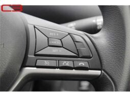 
										NISSAN SERENA FOR SALE IN KENYA full									