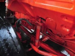 
										ISUZU ISUZU FOR SALE IN KENYA full									