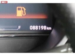 
										HONDA GRACE FOR SALE IN KENYA full									