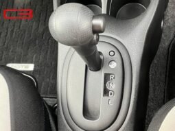 
										NISSAN NOTE FOR SALE IN KENYA full									