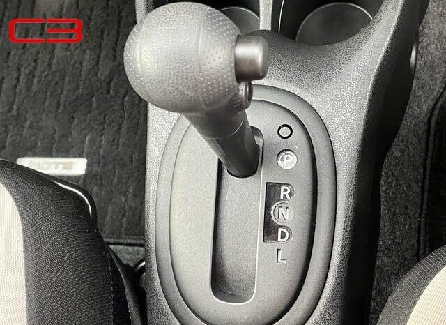
								NISSAN NOTE FOR SALE IN KENYA full									