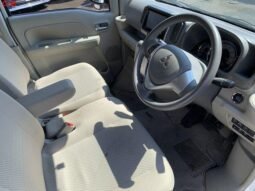 
										MITSUBISHI TOWN BOX FOR SALE IN KENYA full									