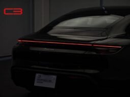 
										PORSCHE TAYCAN FOR SALE IN KENYA full									