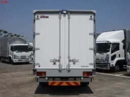 
										ISUZU FORWARD FOR SALE IN KENYA full									