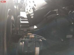 
										MITSUBISHI SUPER GREAT FOR SALE IN KENYA full									