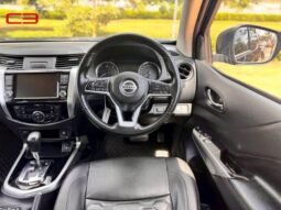 
										NISSAN NAVARA FOR SALE IN KENYA full									