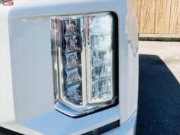 
										MITSUBISHI DELICA D5 FOR SALE IN KENYA full									