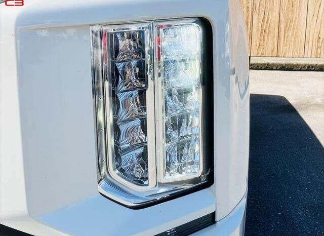 
								MITSUBISHI DELICA D5 FOR SALE IN KENYA full									