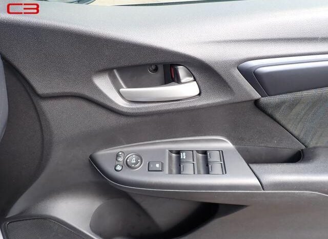 
								HONDA SHUTTLE FOR SALE IN KENYA full									