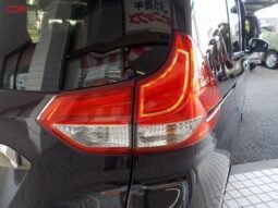 
										HONDA FREED PLUS FOR SALE IN KENYA full									