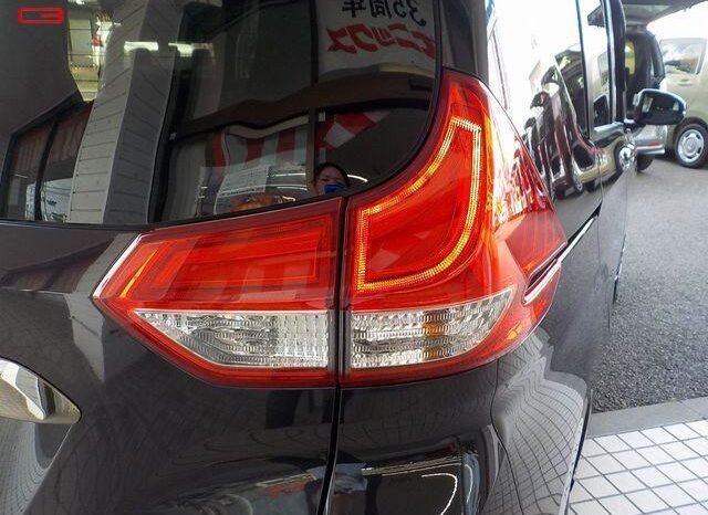 
								HONDA FREED PLUS FOR SALE IN KENYA full									