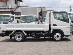 
										MITSUBISHI CANTER TRUCK FOR SALE IN KENYA full									