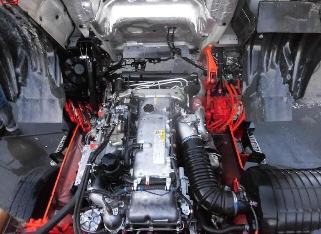 
								ISUZU ISUZU FOR SALE IN KENYA full									