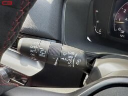 
										HONDA CIVIC FOR SALE IN KENYA full									