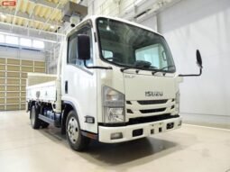 
										ISUZU ELF TRUCK FOR SALE IN KENYA full									