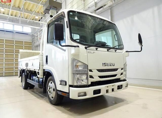 
								ISUZU ELF TRUCK FOR SALE IN KENYA full									