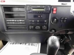 
										MITSUBISHI FIGHTER FOR SALE IN KENYA full									