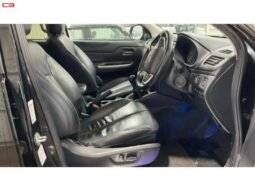 
										MITSUBISHI L200 FOR SALE IN KENYA full									