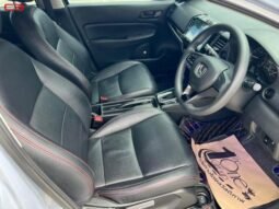 
										HONDA CITY FOR SALE IN KENYA full									