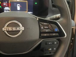 
										NISSAN SAKURA FOR SALE IN KENYA full									
