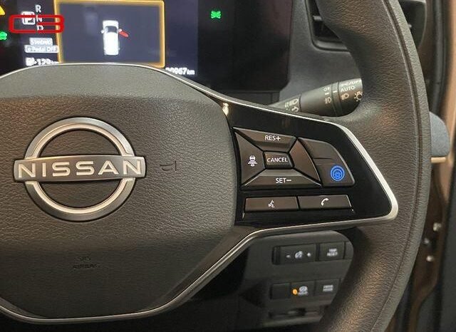 
								NISSAN SAKURA FOR SALE IN KENYA full									