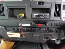 
										ISUZU FORWARD FOR SALE IN KENYA full									