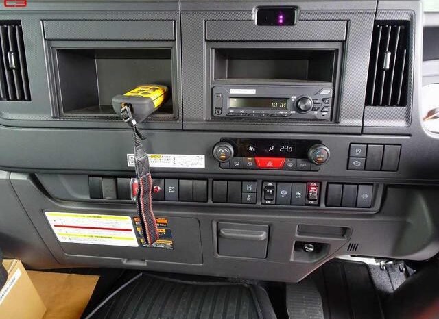 
								ISUZU FORWARD FOR SALE IN KENYA full									